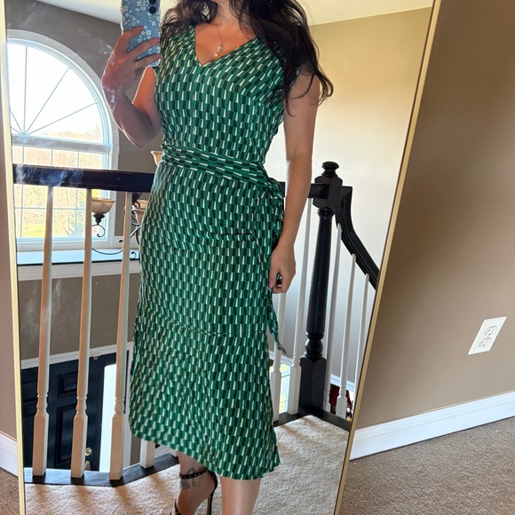 Cefinn cocktail dress outside wedding guest party graduation career elegant 2 - Picture 8 of 11